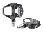 Shimano Dura-ace PD-R9100 Spd Sl Road Pedals IPDR9100E1. Fixed Price $299.99.
