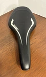 Giant Road Hybrid Bike Bicycle Seat Saddle. Fixed Price $15.00.