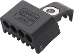 Shimano SM-JC40 DI2 External Frame Junction Box 4-PORT. Fixed Price $40.96.