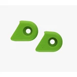 Generic Carbon Crank Guard Green A10066GRN Race Face Bicycle. Fixed Price $23.08.