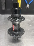 Dt Swiss 370 Rear Hub 28H 12X142 Through Axle Xd Driver 3-PAWL. Fixed Price $45.00.