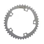 ORIGIN8 Alloy Blade Chainrings 130MM 5 Bolt 38T. Fixed Price $58.08.