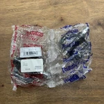 Mks GR-9 Black Classic Bike Pedals Track Fixed Gear Road Platform Made In Japan. Fixed Price $34.99.