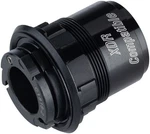 3-PAWL Freehub Body Dt Swiss Sram Xdr, Standard,. Fixed Price $104.30.