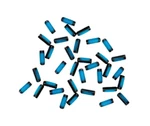 Crankbrothers Spare Parts For Flat Pin Kit 10MM. Fixed Price $27.83.