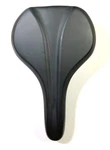 Ddk 5269672 Bicycle Seat Mountain Bike Saddle. Fixed Price $31.75.
