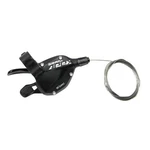 Rear Shift Apex 11V Flatbar Sram Bike Controls. Fixed Price $31.85.