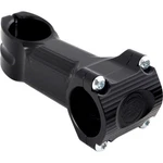 Boxcar Stem 90MM, 31.8 Clamp, +/-15, 1/8", Aluminum, Black 71095BK. Fixed Price $145.73.
