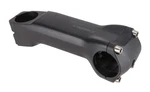 Specialized S-works Tarmac SL7/SL8 Alloy Road Bike Stem 31.8 X 120MM -12 Black. Fixed Price $69.95.