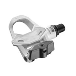 Look Keo 2 Max Bicycle Pedals Stainless Steel Lightweight Adjustable Tension. Fixed Price $157.90.