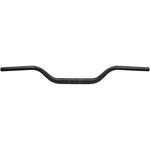Comp Buzzard Handlebar - Aluminum, 820MM, 70MM Rise, 31.8MM, Black 30435317033. Fixed Price $70.09.