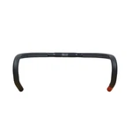 Modolo 8X Tenos Anatomic 44CM Italian Road Bike Handlebars. Fixed Price $39.54.