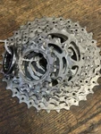 Shimano 105 CS-R7000 CS-HG700 11-SPEED Cassette 11-34T. Fixed Price $22.00.