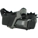Sram Rival Axs 12-SPEED Electronic Road Rear Derailleur W/ Battery. Fixed Price $177.12.