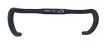 New Deda Rhm El Road Bike Handlebar Black Aluminum 31.7 31.8MM 44CM (42 To C). Fixed Price $21.81.