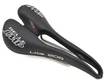 Selle Smp Lite 209 Saddle (black) (aisi 304 Rails). Fixed Price $249.00.
