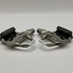 Shimano Dura-ace PD-7810 Binding Pedal Used Smooth Spindle Wear Marks. Fixed Price $169.31.