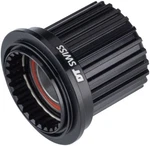 Dt Swiss HWYABL00S2562S Micro Spline Rotor Kit With End Cap. Fixed Price $99.95.