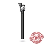 Suntour SP25 Ncx E-bike Mtb Suspension Seatpost 27.2/31.6/30.9MM 350/400MM. Fixed Price $104.90.