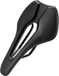 Rockbros Bike Seat Breathable& Ergon Saddle For Mtb,road Waterproof Bicycle. Fixed Price $22.99.
