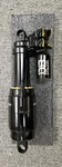 Cane Creek Kitsuma Air Rear Shock 230X65MM With 4-WAY Damping & Climb Switch. Fixed Price $429.00.
