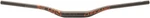 Chromag Bza Carbon Handlebar 35MM Clamp, 25MM Rise, Wide Trail & Dh Performance. Fixed Price $148.95.