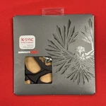 Sram X-sync 1X Eagle 12S Boost Chainring 32T Direct Dm Mountain Bicycle. Fixed Price $54.99.