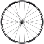 Shimano Deore Xt Alloy Tubeless Mtn Bike Cl Disc 26" Rear Wheel 10 Sp Xc. Fixed Price $84.95.