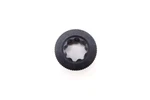 Shimano FC-M582 Crank Arm Fixing Bolt Y1F811100. Fixed Price $10.40.