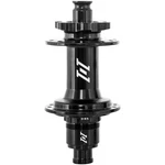 Industry Nine 1/1 Classic Rear Hub 12X148MM, 6-BOLT, Xd, Black, 28H H0MBXBXE2. Fixed Price $270.73.