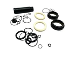 Fs - Fox 32 Fork Full Service Kit FIT4 Damper (8MM Shaft). Fixed Price $54.88.