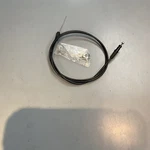 Vintage Shimano Positron Shift Cable And Housing Ffs- New Old Stock!. Fixed Price $69.99.