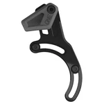 Oneup Components Top Chainguide, Bosch. Fixed Price $81.95.