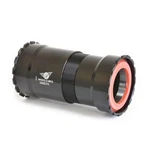 Wheels Manufacturing 386EVO Thread-together Bottom Bracket Dub Spindle. Fixed Price $125.04.