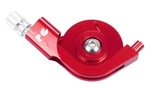Porkchop Bmx Pull Party Short/long V-brake Adapter Red. Fixed Price $22.99.