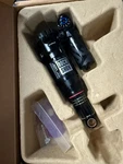 New Rockshox Super Deluxe Ultimate RC2T 165X45MM Trunnion Mount C1. Fixed Price $379.00.