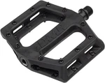Dmr V11 Platform Pedals With Chromoly Spindle & Concave Nylon Body-durable,. Fixed Price $59.26.