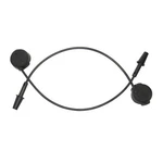 Pair Of Replacement Cable Connectors For Blip Etap 230MM 406100433 Sram Bicycle. Fixed Price $113.74.
