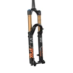 38 E-optimized Factory Suspension Fork 27.5" 170MM 15QR X 110MM 910-21-033. Fixed Price $1106.40.