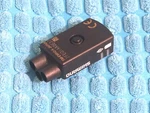 Shimano SM-EW90-A Detachable Junction Box DI2 11 Speed. Fixed Price $55.00.