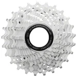 New Campagnolo Chorus 11S. 11-25 CS9-CH115 Drivetrain Cassettes. Fixed Price $208.07.