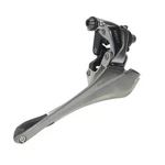 Front Red 22 2V Braze-on 2137908330 Sram Bike Derailleurs. Fixed Price $156.50.