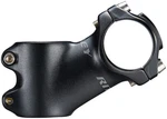 Ritchey Comp 4-AXIS Stem 70 Mm, 31.8 Clamp, +30, 1/8", Alloy, Black. Fixed Price $59.95.