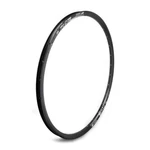 Dt Swiss E512 Rim 29 622X25 28 Bk/disc. Fixed Price $121.99.