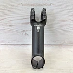 Bontrager Blendr Elite 100MM 7 Degrees 31.8MM Stem Exc Never Used Free Ship!. Fixed Price $22.99.