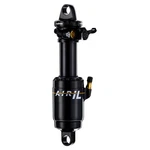 Cane Creek Db Air Il G2 Shock BAD2623. Fixed Price $501.32.