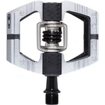 Crankbrothers Mallet Pedals - Silver 16749. Fixed Price $198.14.