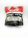 Stans 36MM Rim Tape Stan's Notubes 10M X Tubeless Yellow Strip. Fixed Price $19.99.