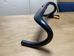 Deda Carbon Handlebar 31.8 Drop Aero. Fixed Price $117.62.