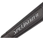 Specialized Custom Snap-on Chainstay Protector. Fixed Price $5.97.